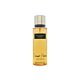 Victorias Secret Coconut Passion Fragrance Mist 250ml-X467307