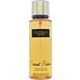 Victorias Secret Coconut Passion Fragrance Mist 250ml-X467307