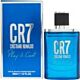 Cristiano Ronaldo CR7 Play It Cool Eau de Toilette 30ml Spray-N634889