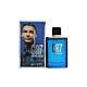 Cristiano Ronaldo CR7 Play It Cool Eau de Toilette 30ml Spray-N634889