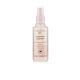 Sunkissed Hydrating Face Mist 100ml-L524492