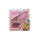 JoJo Siwa Be You Gift Set 50ml EDP + 100ml Body Wash-T556246