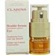 Clarins Double Serum Eye 20ml-F078151
