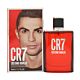 Cristiano Ronaldo CR7 Eau de Toilette 50ml Spray-H134353