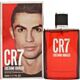 Cristiano Ronaldo CR7 Eau de Toilette 50ml Spray-H134353