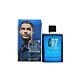 Cristiano Ronaldo CR7 Play It Cool Eau de Toilette 50ml Spray-H975775