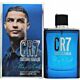 Cristiano Ronaldo CR7 Play It Cool Eau de Toilette 50ml Spray-H975775
