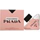 Prada Paradoxe Eau de Parfum 90ml Refillable Spray-J230381