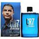Cristiano Ronaldo CR7 Play It Cool Eau De Toilette 100ml Spray-X083797