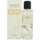 Lalique Vanille Acapulco Room Spray 100ml-B176325