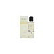 Lalique Vanille Acapulco Room Spray 100ml-B176325