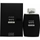 Lalique White in Black Eau de Parfum 125ml Spray-D186757