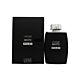 Lalique White in Black Eau de Parfum 125ml Spray-D186757