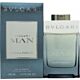 Bvlgari Man Glacial Essence Eau de Parfum 100ml Spray-N847883