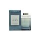 Bvlgari Man Glacial Essence Eau de Parfum 100ml Spray-N847883