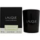 Lalique Candle 190g - Osmanthus Himalaya-G394838