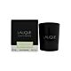 Lalique Candle 190g - Osmanthus Himalaya-G394838