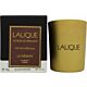 Lalique Candle 190g - Le Desert Muscat Special Edition-R981028