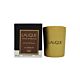 Lalique Candle 190g - Le Desert Muscat Special Edition-R981028