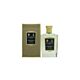 Floris Night Scented Jasmine Eau de Toilette 100ml Spray-T881246