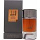 Dunhill Egyptian Smoke Eau de Parfum 100ml Spray-V881670