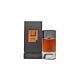 Dunhill Egyptian Smoke Eau de Parfum 100ml Spray-V881670