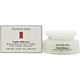 Elizabeth Arden Visible Difference Refining Moisture Cream 100ml-F3477