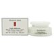Elizabeth Arden Visible Difference Refining Moisture Cream 100ml-F3477