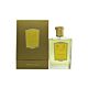 Floris Bergamotto Di Positano Eau de Parfum 100ml Spray-D214645