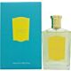 Floris Bergamotto Di Positano Eau de Parfum 100ml Spray-D214645