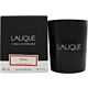 Lalique Candle 190g - Chili La Paz-K955191