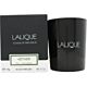 Lalique Candle 190g - Vetiver Bali-O39986