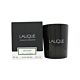 Lalique Candle 190g - Vetiver Bali-O39986