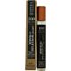 100BON Mimosa & Héliotrope Poudré Refillable Eau de Parfum Concentrate 15ml Spray-B036387