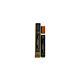 100BON Mimosa & Héliotrope Poudré Refillable Eau de Parfum Concentrate 15ml Spray-B036387