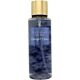 Victoria's Secret Midnight Bloom Body Mist 250ml-B097299