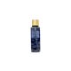 Victoria's Secret Midnight Bloom Body Mist 250ml-B097299