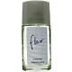 Mayfair Flair Eau de Cologne 100ml Spray-B312222