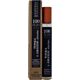 100BON Tonka & Amande Absolue Refillable Eau de Parfum Concentrate 15ml Spray-D066903