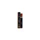 100BON Tonka & Amande Absolue Refillable Eau de Parfum Concentrate 15ml Spray-D066903