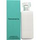 Tiffany & Co Perfumed Body Lotion 200ml-G700838