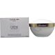 Guerlain Crème de Beauté Cleansing Cream 200ml-K74817