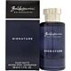 Baldessarini Signature Eau de Toilette 50ml Spray-L724225