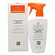 Collistar Speciale Abbronzatura Perfetta After Sun Fluid Soothing Refreshing 400ml-F12451