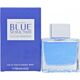 Antonio Banderas Blue Seduction Eau de Toilette 100ml Spray-P83237