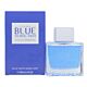 Antonio Banderas Blue Seduction Eau de Toilette 100ml Spray-P83237
