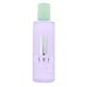 Clinique Cleansing Range Clarifying Lotion 400ml 2 - Dry Combination-V73443