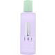 Clinique Cleansing Range Clarifying Lotion 400ml 2 - Dry Combination-V73443