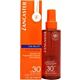 Lancaster Sun Beauty Fast Tan Optimizer Satin Dry Oil SPF30 150ml-A207352