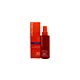 Lancaster Sun Beauty Fast Tan Optimizer Satin Dry Oil SPF30 150ml-A207352